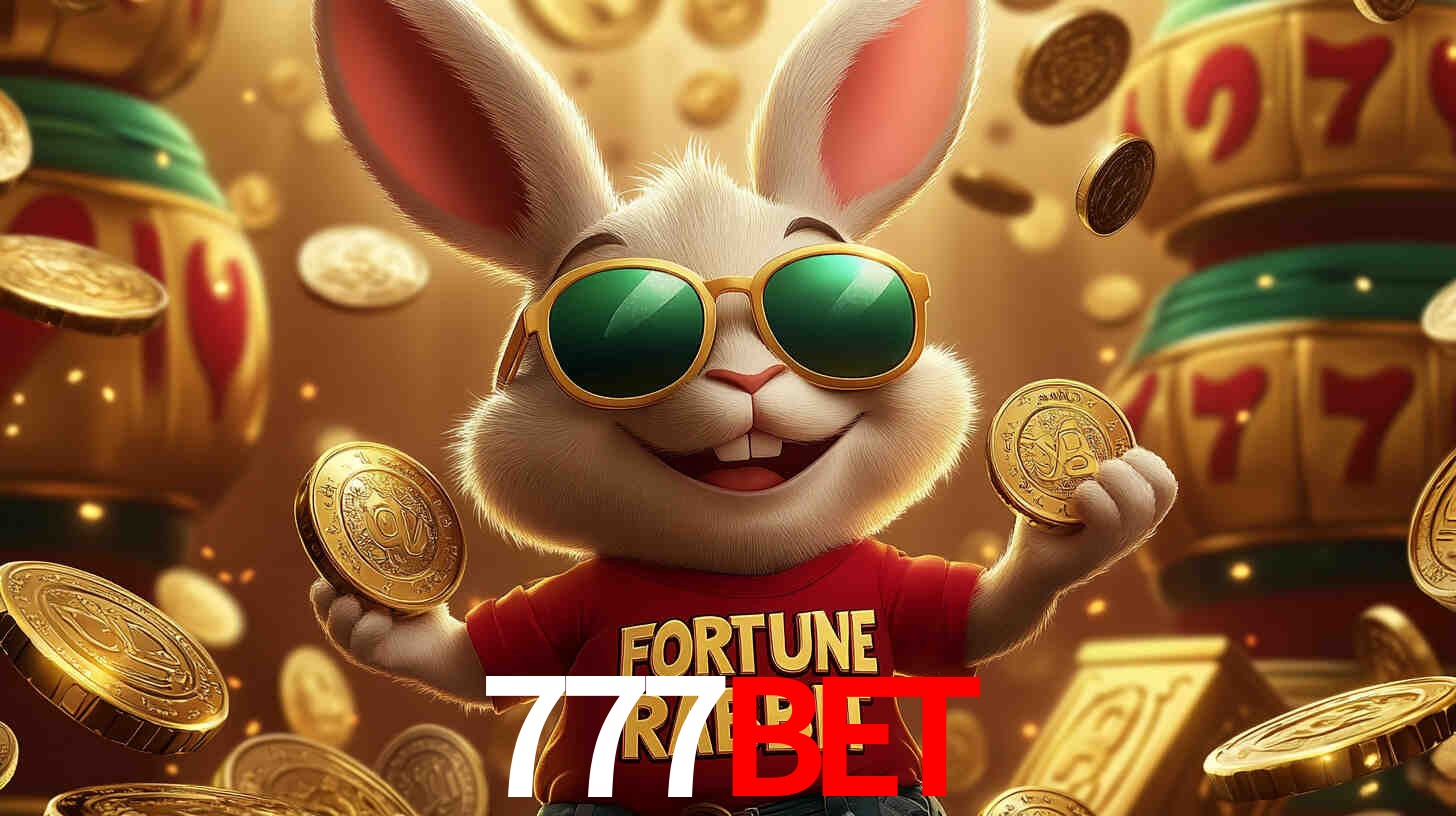 777bet - Jogos Legais e Seguros Brasil - 777bet.com