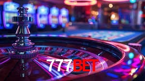 Statistics 777bet