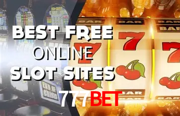 A Revolução dos Aplicativos de Jogos no 777BET