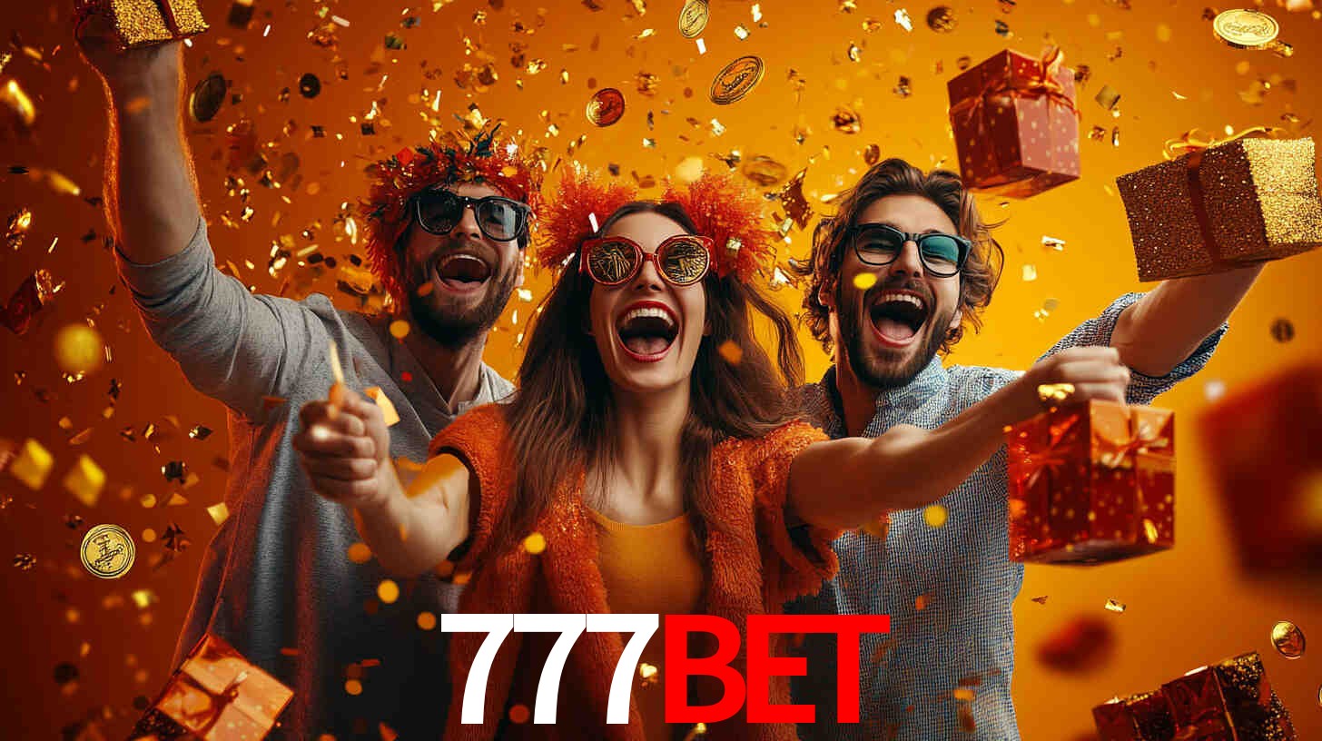 777BET - Cassino On-line Jogue e Ganhe - 777BET.COM