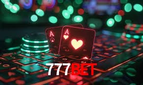Jogo Spaceman 777bet