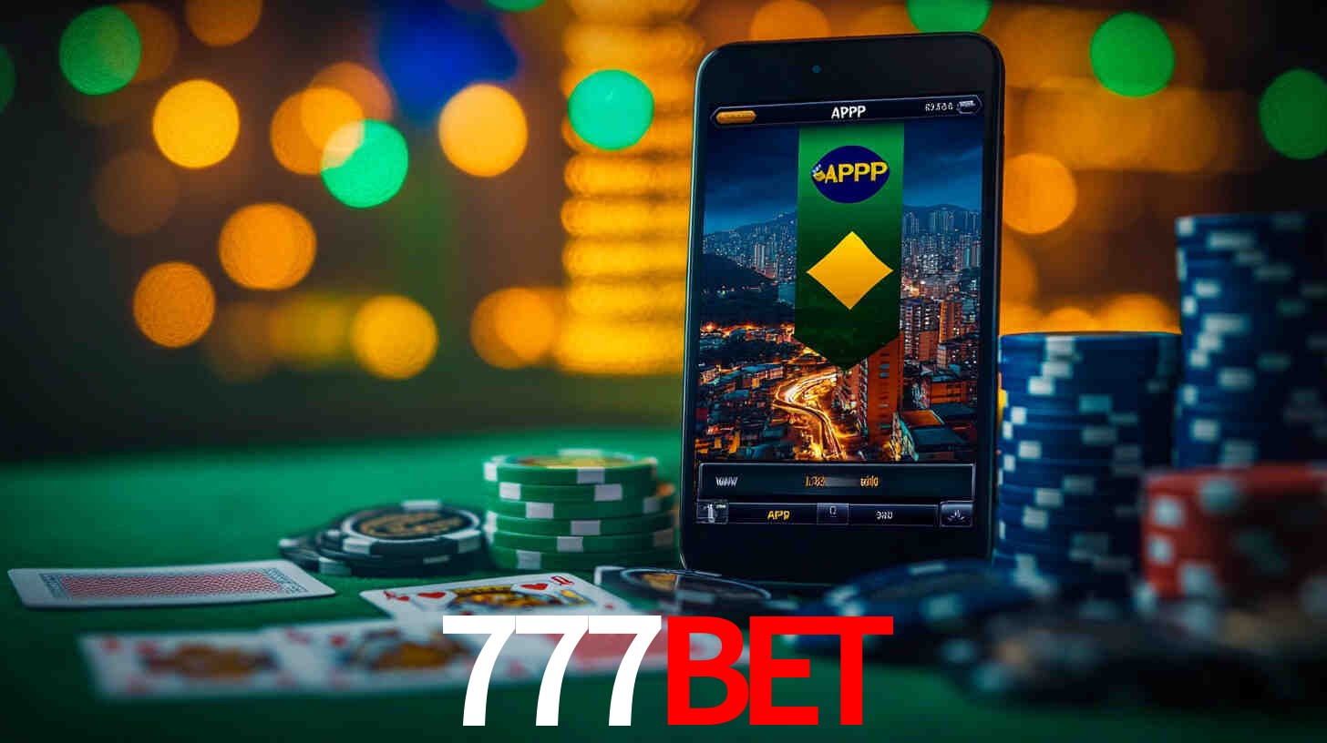 A Popularidade dos Caça-Níqueis no 777bet