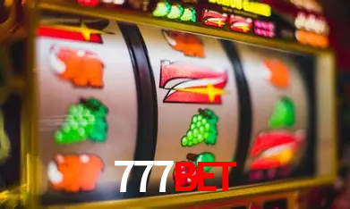 A Revolução dos Aplicativos de Jogos no 777bet