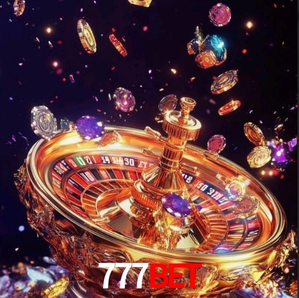 Cadastro Rápido 777bet