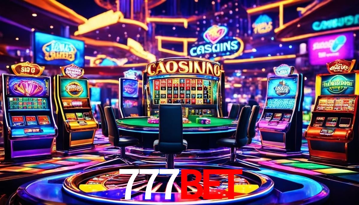 Estratégias Crash Games 777bet