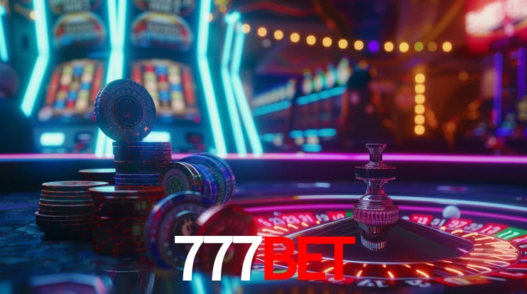 Secure Login 777bet
