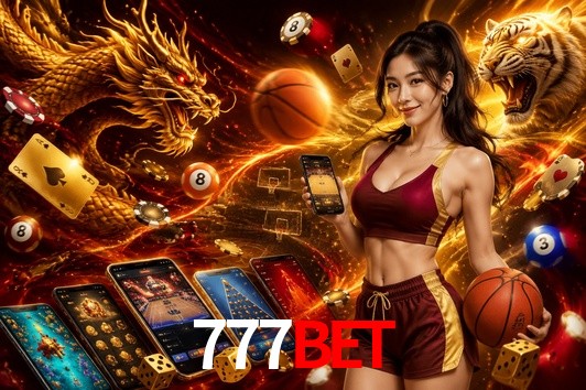 Player Reviews 777bet