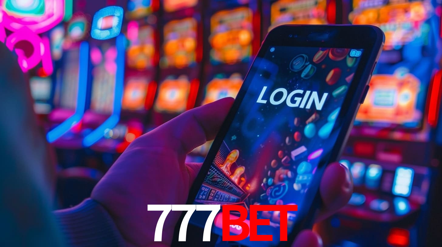 Jogos Exclusivos 777bet