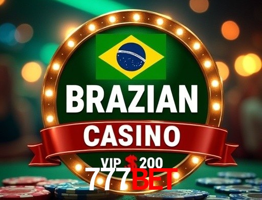 777bet Aplicativo - 777bet visual 1