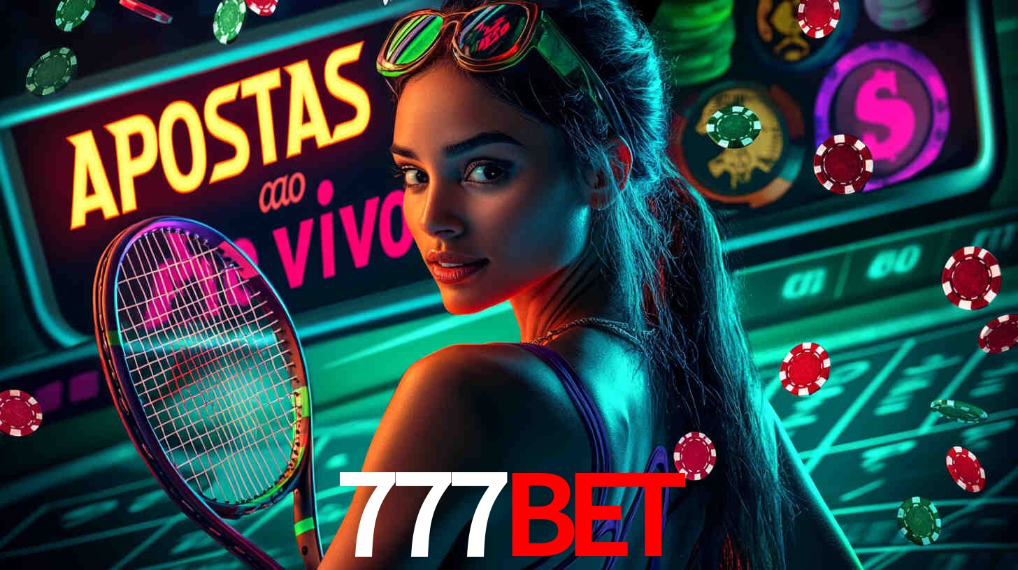 A Popularidade dos Caça-Níqueis no 777bet