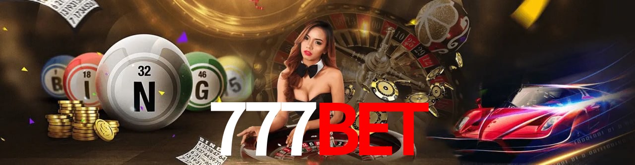 Ofertas Exclusivas 777bet