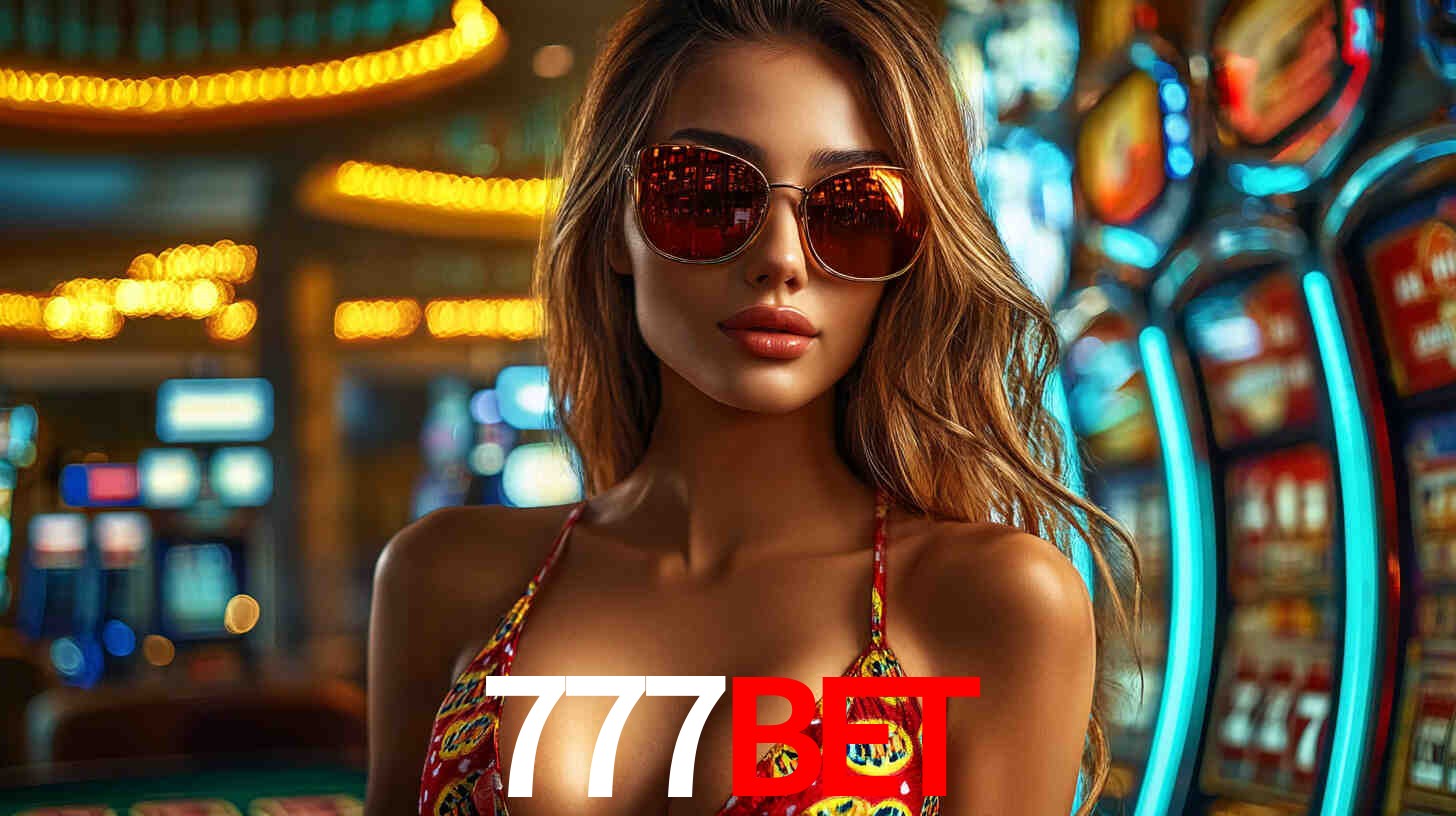 Premium Interface 777bet