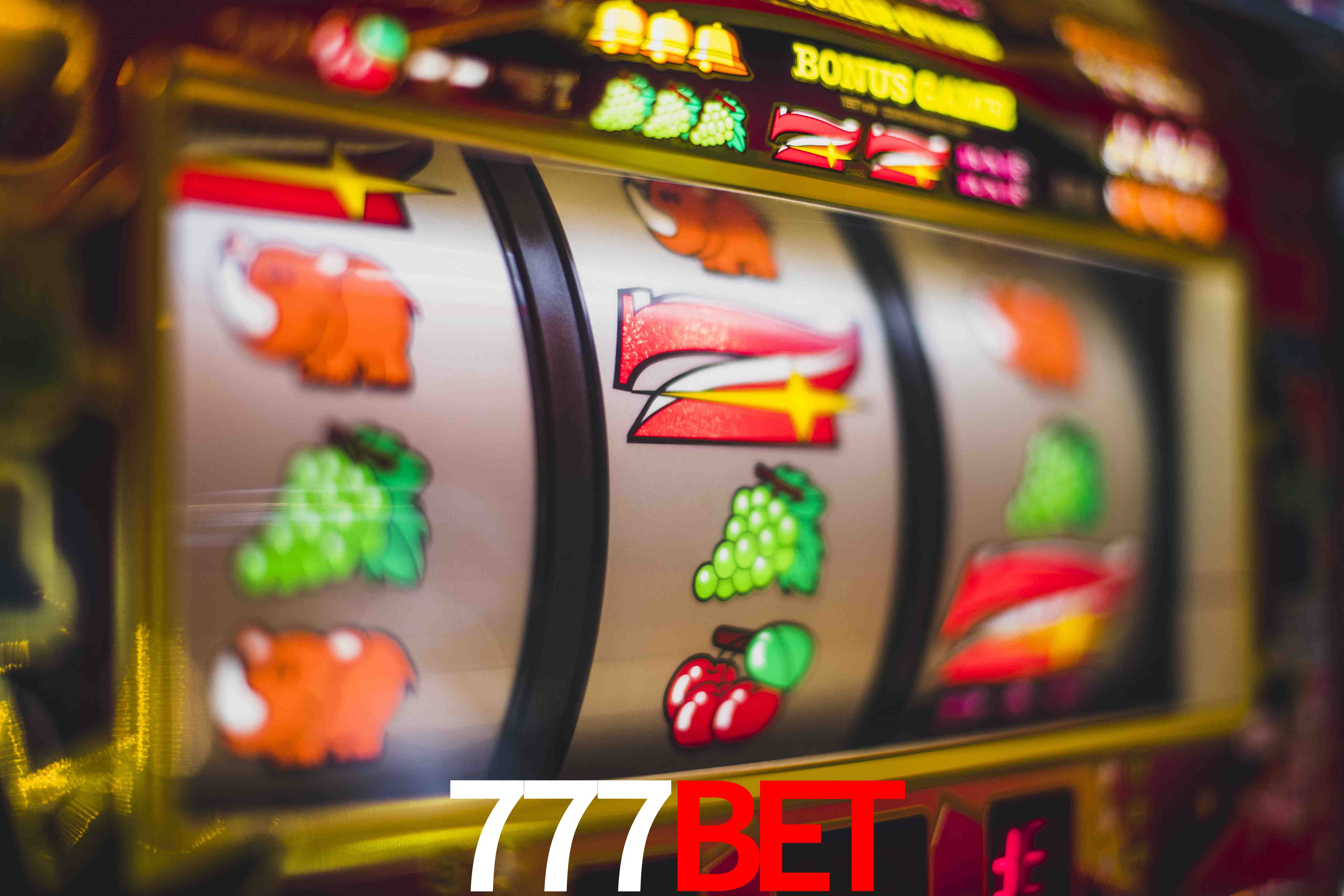 Aviator Game 777bet