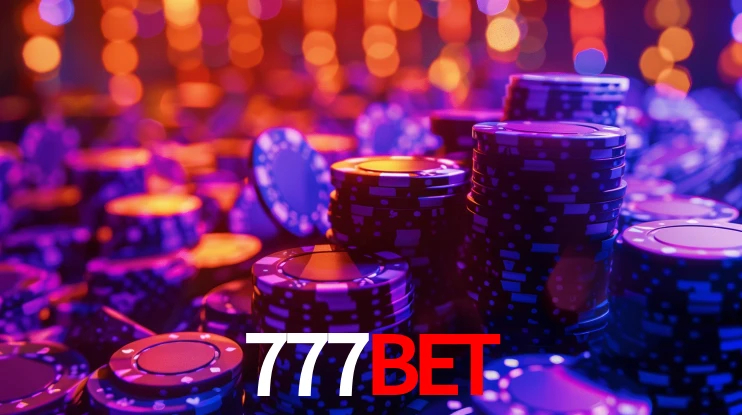 777bet.com