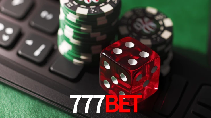 Security Systems 777bet
