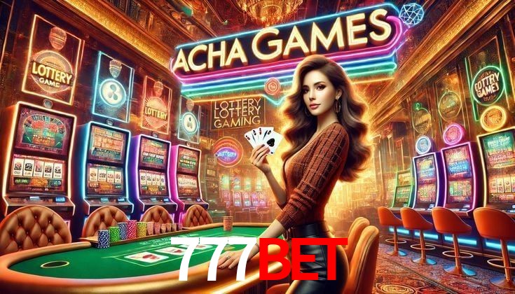 Crash Games Strategies 777bet