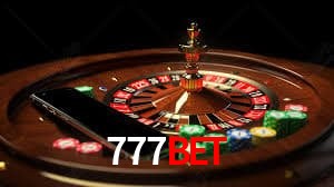 Crash Games Statistics 777bet