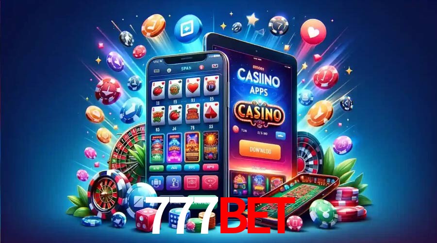 Exclusive Offers 777bet