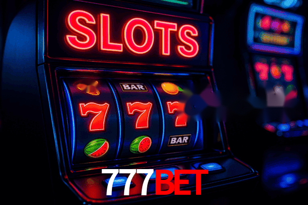 Especiais de Fim de Semana 777bet