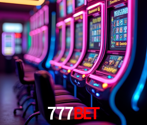 Promoções Sazonais 777bet