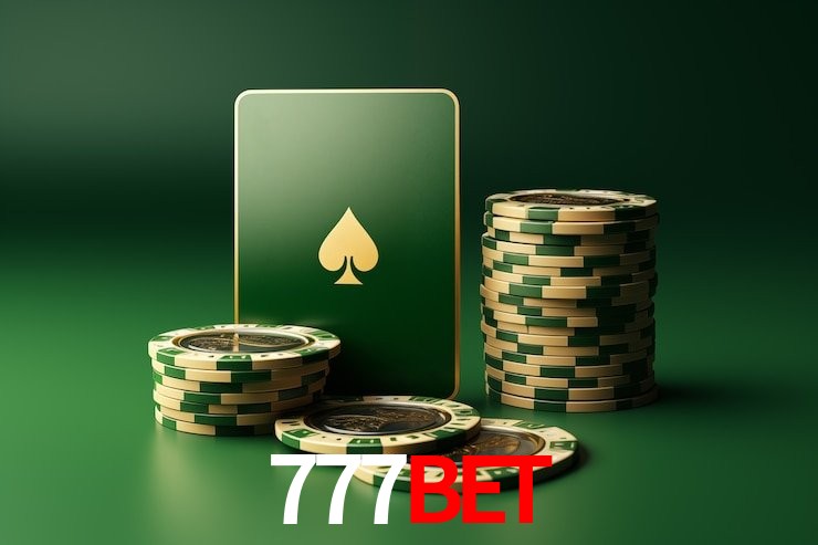 Spaceman Game 777bet