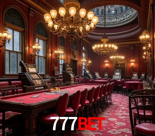 Segurança 2FA 777bet