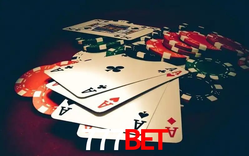 777bet Aplicativo - 777bet visual 2