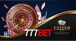 Casino VIP 777bet