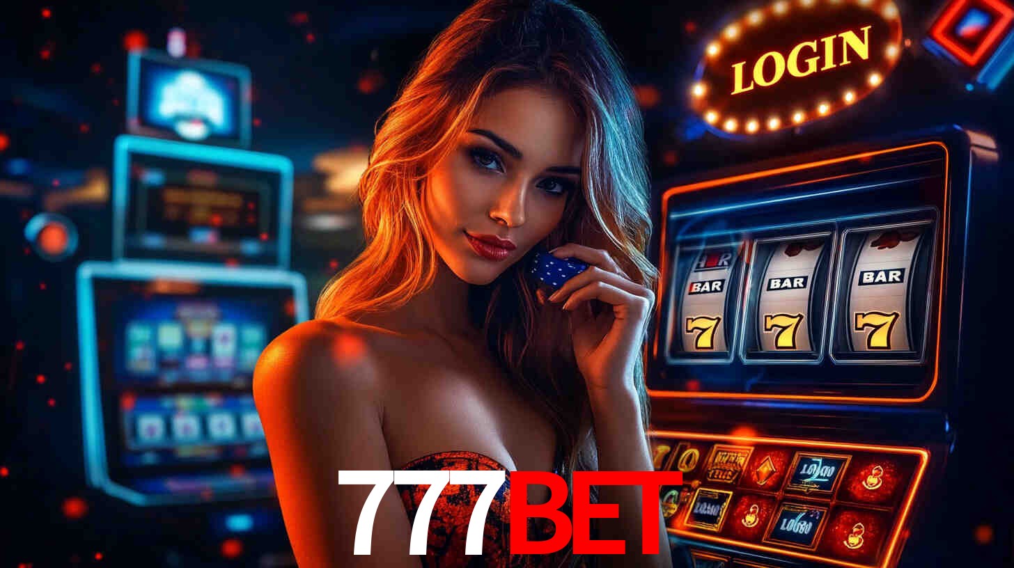 777bet: Jogue Crash e Experimente Alta Recompensa Instantânea
