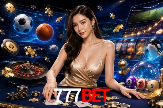 2FA Security 777bet