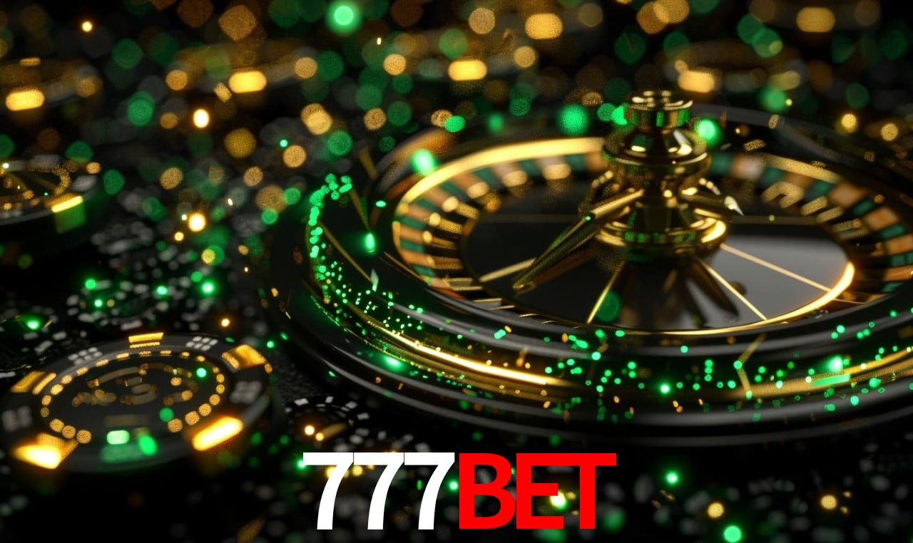 777bet visual 1