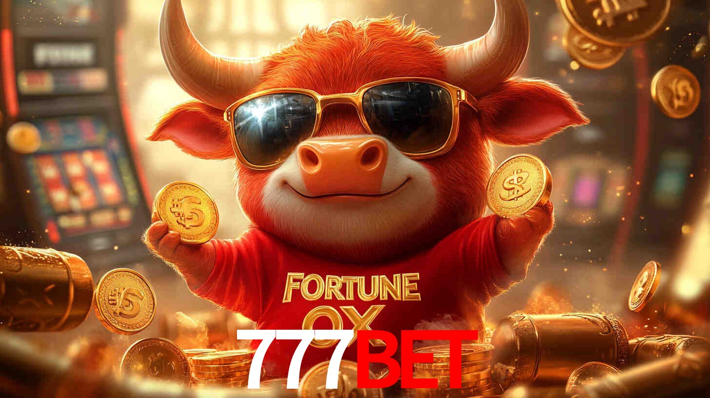 777bet: Seu Especialista em Apostas Esportivas Brasileiras