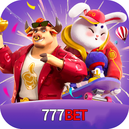 777bet cassino