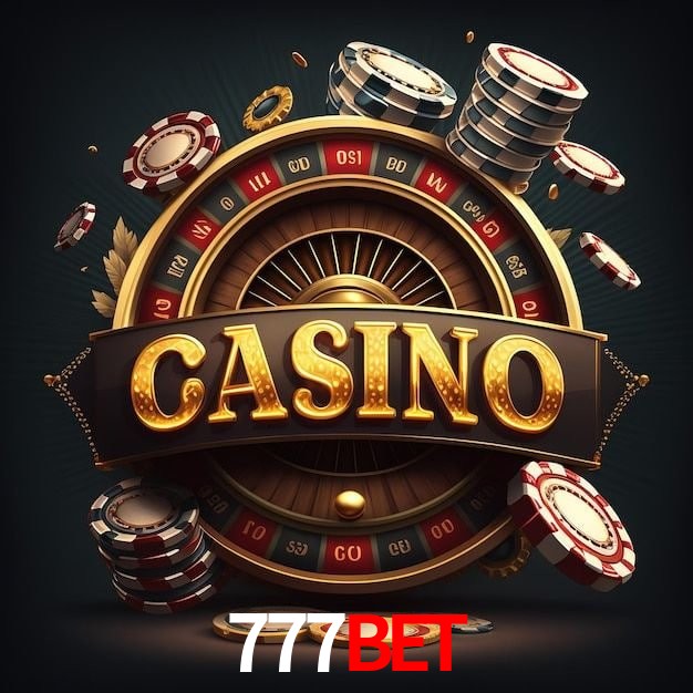 777BET