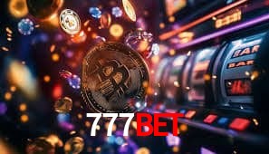 Explorando a Categoria de Eventos em Apostas na 777BET