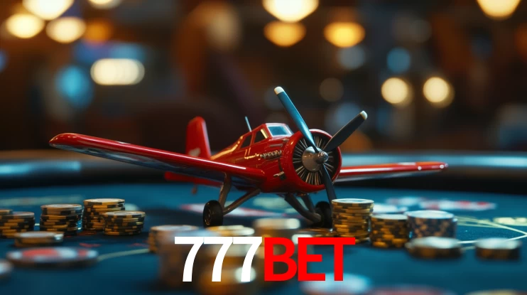 Games Directory 777BET