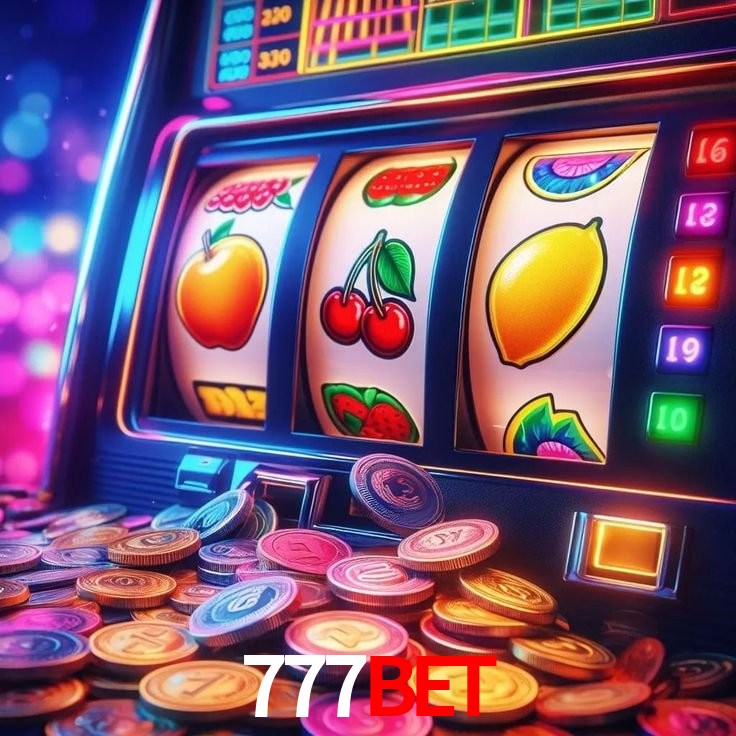 Jogo Aviator 777BET