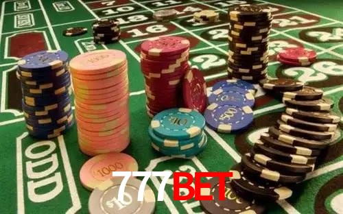 777BET