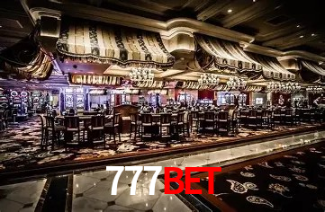 Exclusive Offers 777BET