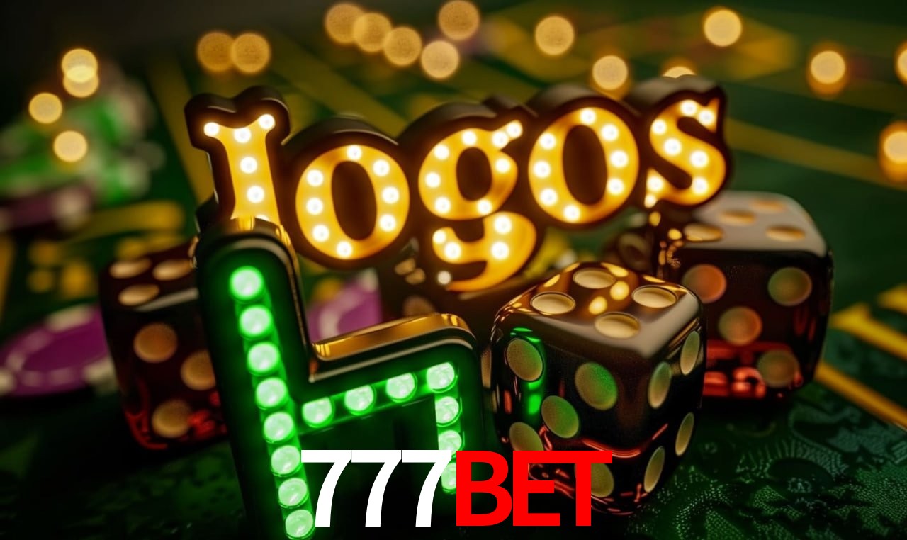 Estatísticas Esportivas 777BET