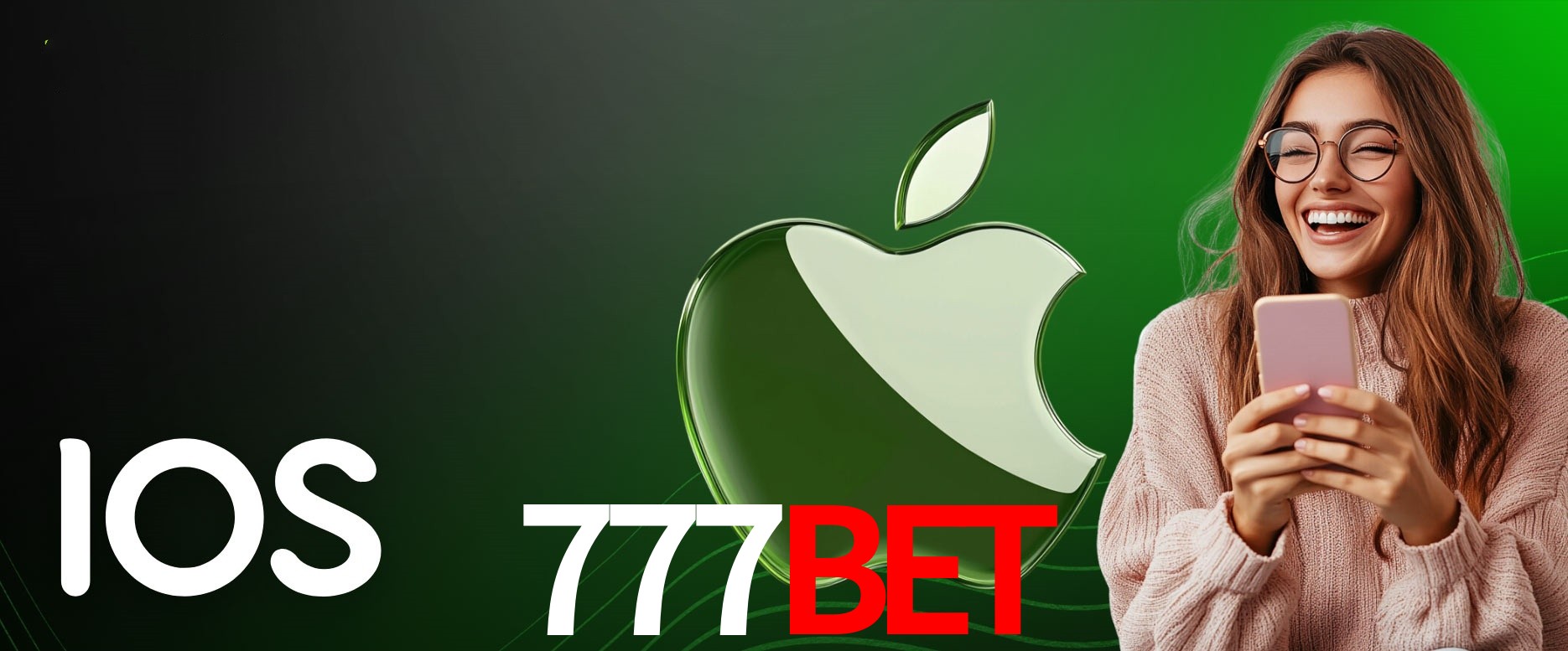 Security Systems 777BET