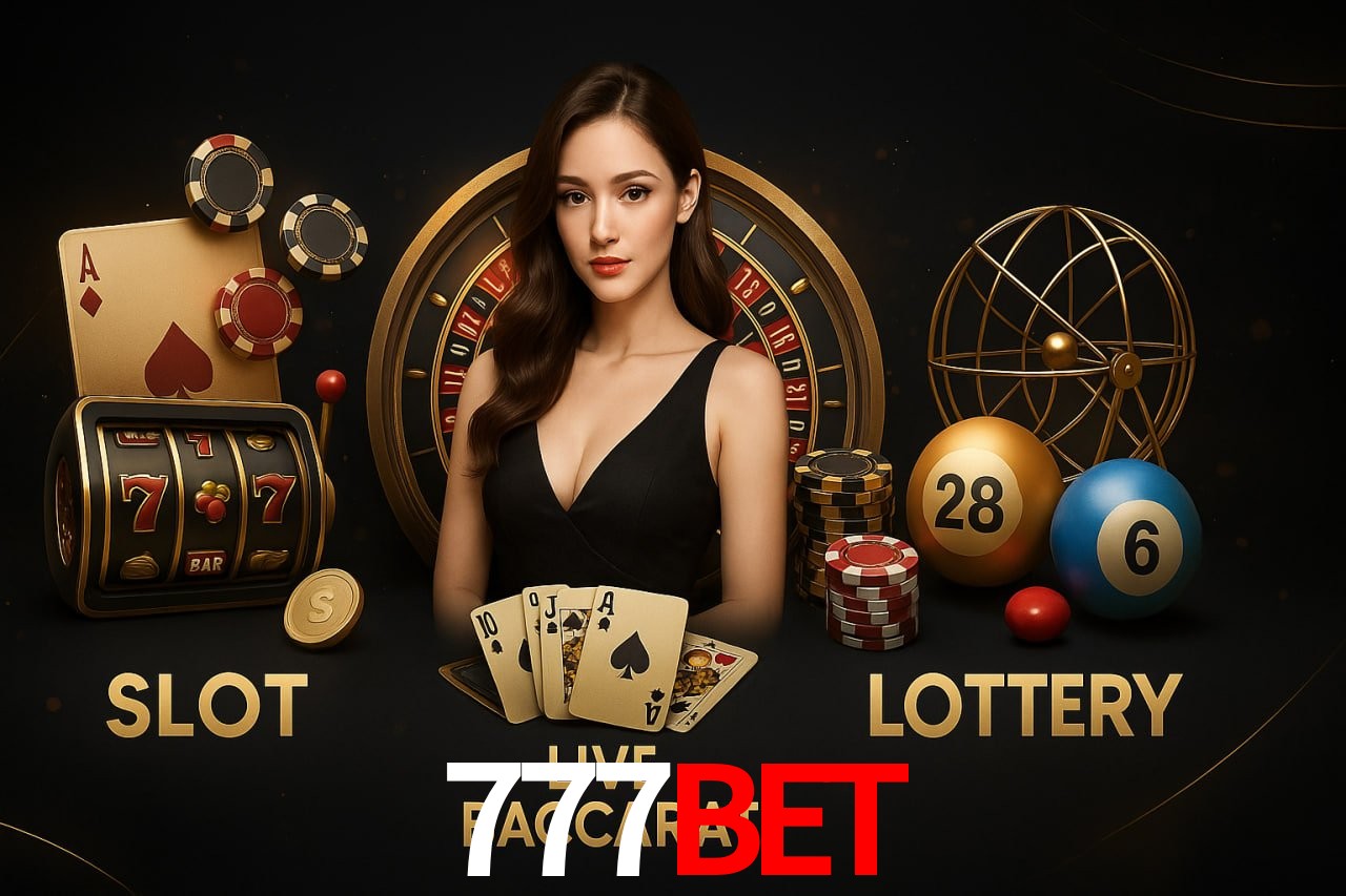 Especiais de Fim de Semana 777BET