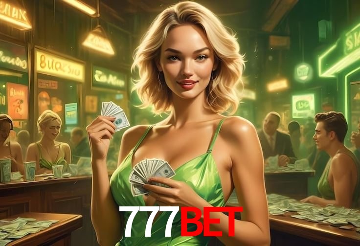 Descubra o Programa VIP da 777BET: Vantagens Exclusivas para Jogadores