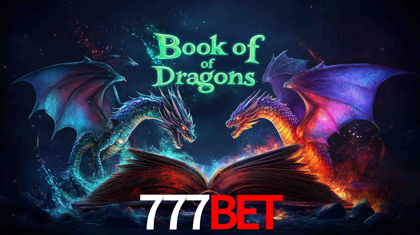 Inovações de Jogos na 777BET: O Futuro das Experiências Interativas