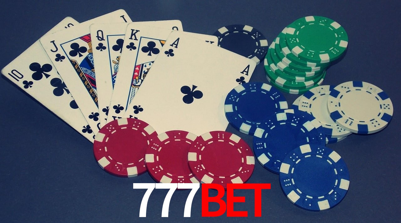 Player Reviews 777BET