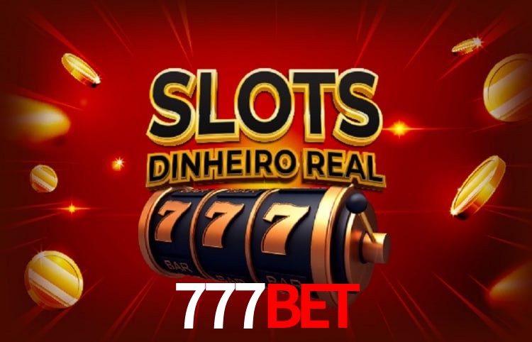 Sistemas de Segurança 777BET