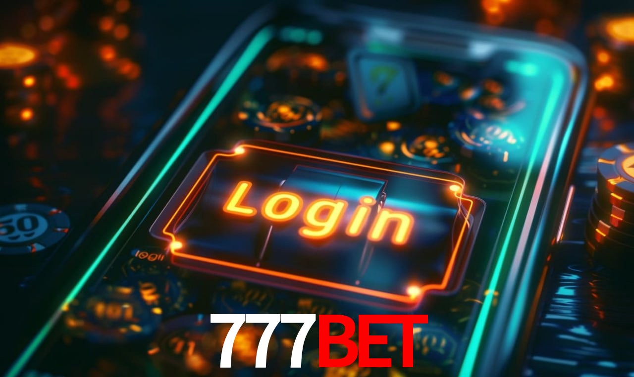 Sports Statistics 777BET