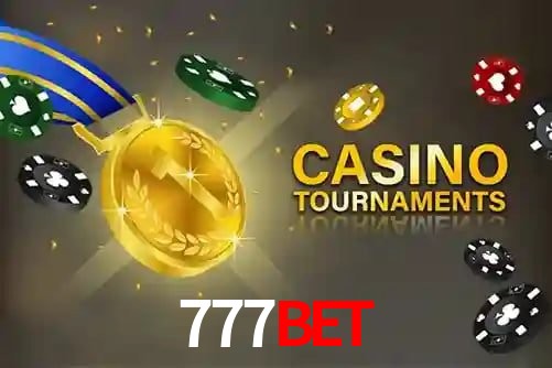 777BET,777BET.COM