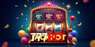 Benefícios da Conta 777BET