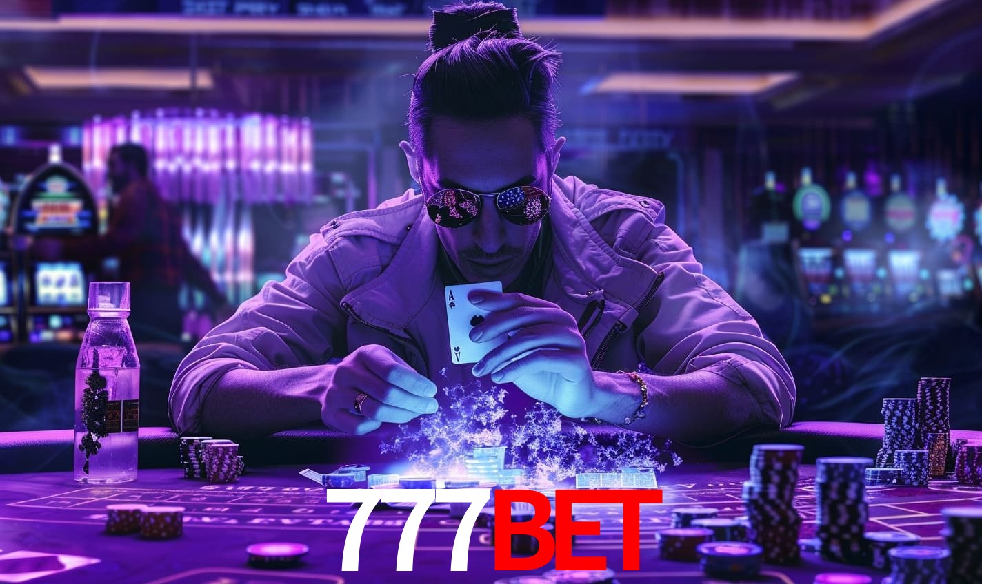 Crash Games Statistics 777BET